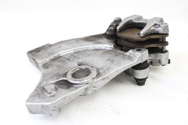 KAWASAKI Z 1000 430800050GN PINZA FRENO POSTERIORE 07 - 09 REAR BRAKE CALIPER