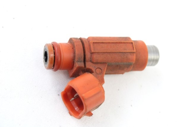 KAWASAKI Z 1000 490330012 INIETTORE 07 - 09 INJECTOR