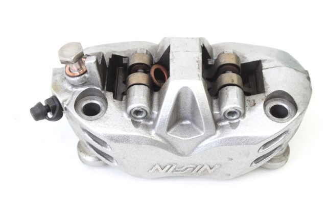 KAWASAKI Z 1000 430800047GN PINZA FRENO ANTERIORE SINISTRA 07 - 09 FRONT LEFT BRAKE CALIPER