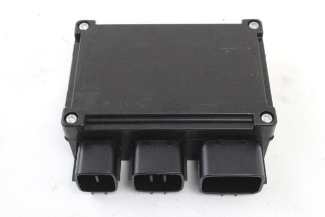 KAWASAKI Z 1000 270020050 CENTRALINA RELÈ FUSIBILIERA 07 - 09 RELAY BOX 270020001 270020007 270020025 270020028 270020042 