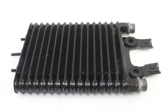 ROYAL ENFIELD SUPER METEOR 650 RLW00084 RADIATORE OLIO 23 - 25 OIL COOLER