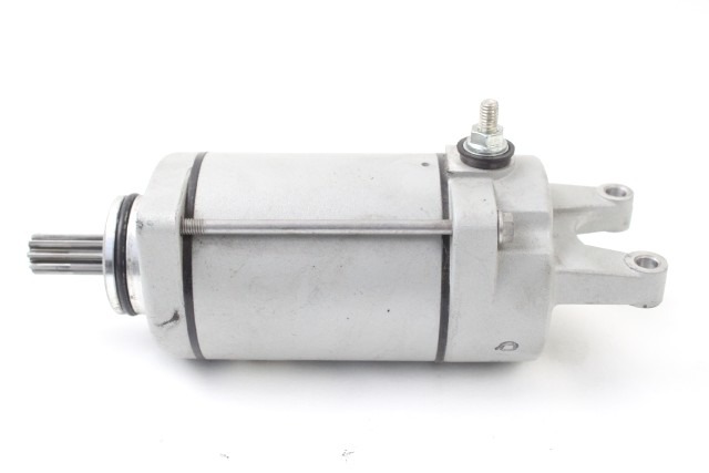 ROYAL ENFIELD SUPER METEOR 650 575185 MOTORINO AVVIAMENTO 23 - 25 STARTER MOTOR