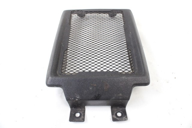 ROYAL ENFIELD SUPER METEOR 650 RLW00015 GRIGLIA PROTEZIONE RADIATORE 23 - 25 RADIATOR GRILLE