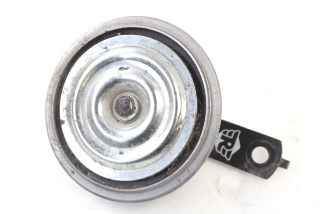 ROYAL ENFIELD SUPER METEOR 650 RAC01027 CLACSON 23 - 25 HORN