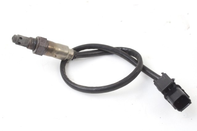 ROYAL ENFIELD SUPER METEOR 650 RLX00093 SONDA LAMBDA 23 - 25 OXYGEN SENSOR