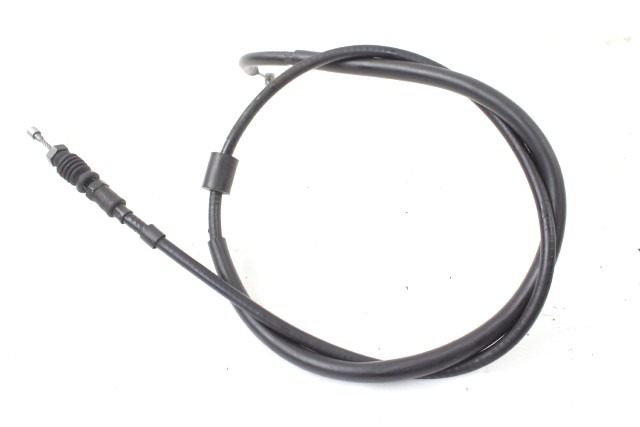 ROYAL ENFIELD SUPER METEOR 650 RAL00030 CAVO FILO FRIZIONE 23 - 25 CLUTCH CABLE