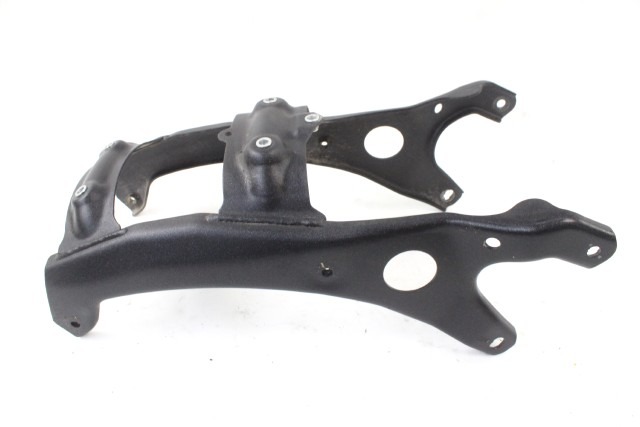 ROYAL ENFIELD SUPER METEOR 650 RAF00354 SUPPORTO PARAFANGO POSTERIORE 23 - 25 REAR MUDGUARD BRACKET