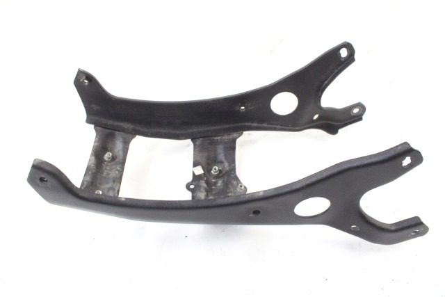 ROYAL ENFIELD SUPER METEOR 650 RAF00354 SUPPORTO PARAFANGO POSTERIORE 23 - 25 REAR MUDGUARD BRACKET