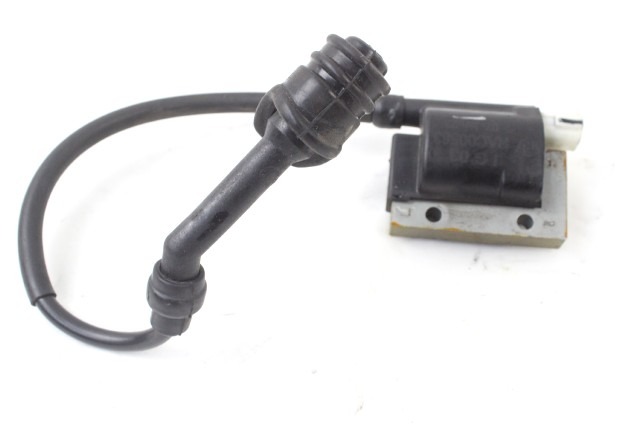 ROYAL ENFIELD SUPER METEOR 650 RAC00563 BOBINA ACCENSIONE 23 - 25 IGNITION COIL