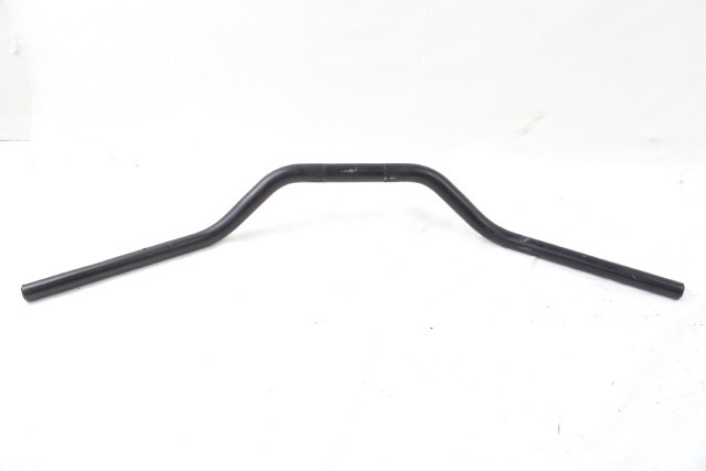 ROYAL ENFIELD SUPER METEOR 650 RAL00151 MANUBRIO 23 - 25 HANDLEBAR