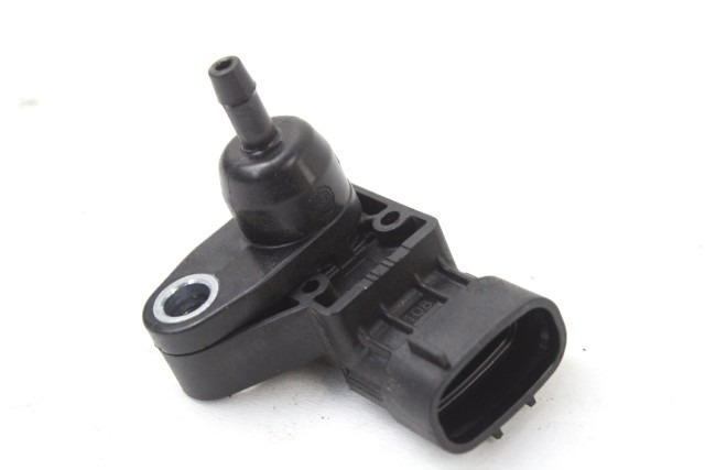 ROYAL ENFIELD SUPER METEOR 650 576208 SENSORE PRESSIONE ARIA 23 - 25 AIR PRESSURE SENSOR