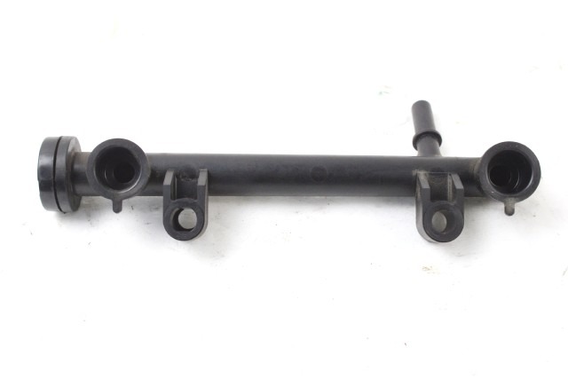 ROYAL ENFIELD SUPER METEOR 650 RLT00054 TUBO INIEZIONE RAIL INIETTORI 23 - 25 INJECTION RAIL