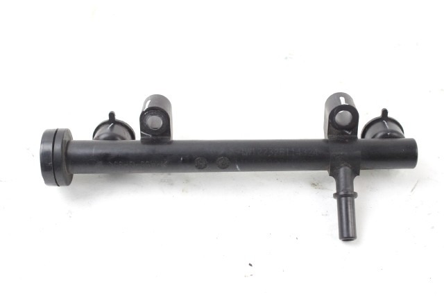 ROYAL ENFIELD SUPER METEOR 650 RLT00054 TUBO INIEZIONE RAIL INIETTORI 23 - 25 INJECTION RAIL