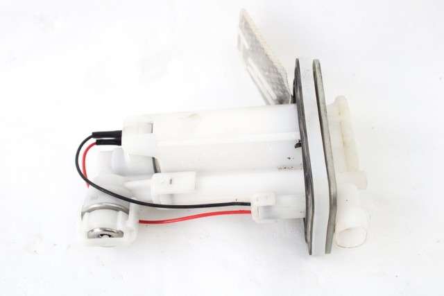 FANTIC MOTORE ENDURO 250 COMPETIOTION 4T POMPA BENZINA FA25 (2020) FUEL PUMP