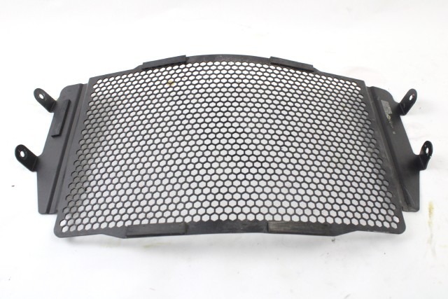 DUCATI SUPERSPORT 950 S GRIGLIA PROTEZIONE RADIATORE 21 - 24 WATER COOLER GRILLE