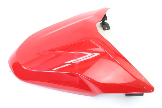 DUCATI SUPERSPORT 950 S 59513361AA CARENA COVER SELLA UNGHIA MONOPOSTO 21 - 24 SEAT COVER