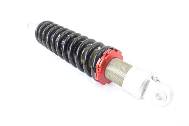 SWM SM 125 R F000P01311 AMMORTIZZATORE POSTERIORE 22 - 24 REAR SHOCK ABSORBER