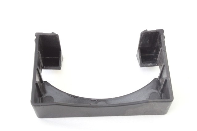 SWM SM 125 R 8000H0159 SUPPORTO BATTERIA 22 - 24 BATTERY BRACKET