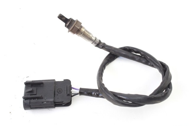 SWM SM 125 R 31350185 SONDA LAMBDA 22 - 24 OXYGEN SENSOR