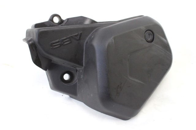 SWM SM 125 R F000P04642 COVER ABS 22 - 24 ABS COVER