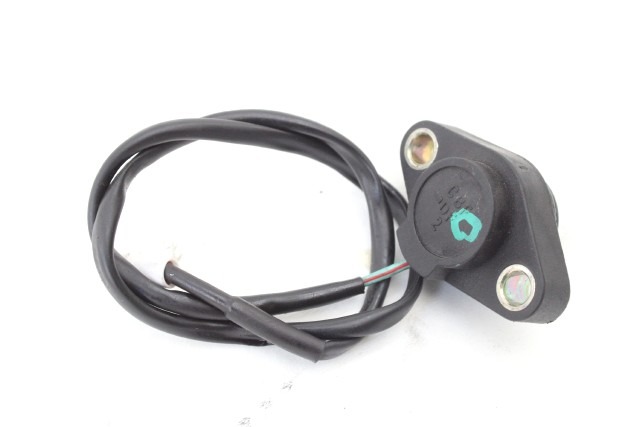 SWM SM 125 R 11040208 SENSORE POSIZIONE CAMBIO MARCE 22 - 24 GEAR POSITION SENSOR