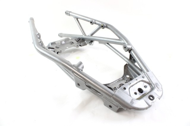 KTM 125 DUKE 93003002000KC TELAIO POSTERIORE 21 - 23 REAR FRAME