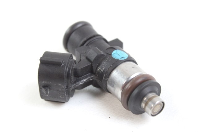 KTM 125 DUKE 93541023000 INIETTORE 21 - 23 INJECTOR