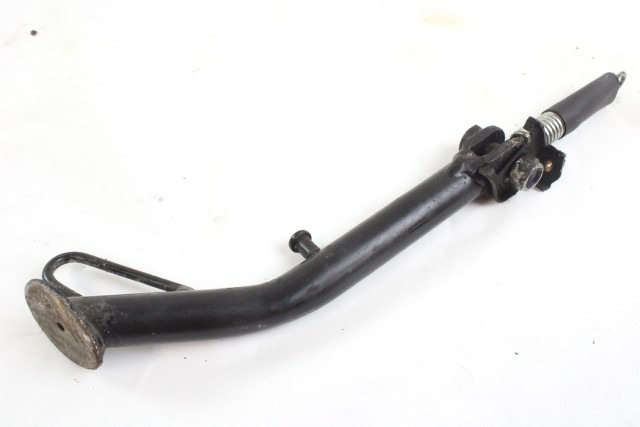 KTM 125 DUKE 93003023100 CAVALLETTO LATERALE 21 - 23 SIDE STAND