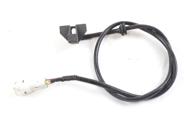 KTM 125 DUKE 90111145000 INTERRUTTORE CAVALLETTO 21 - 23 SIDE STAND SWITCH