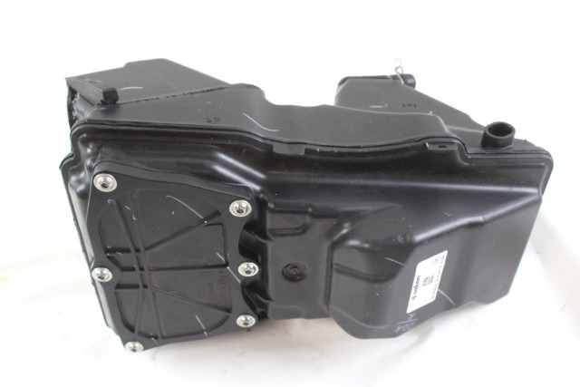 KTM 125 DUKE 94006001000 SCATOLA FILTRO ARIA 21 - 23 AIR BOX