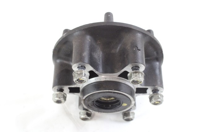 KTM 125 DUKE 90210050000 MOZZO RUOTA POSTERIORE 21 - 23 REAR WHEEL HUB