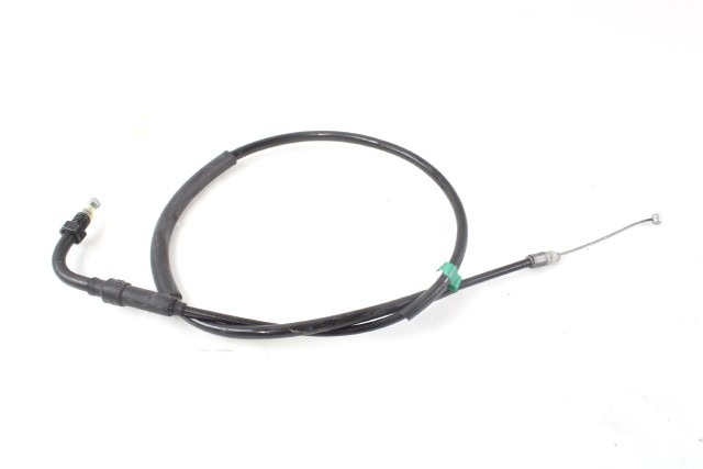 KTM 125 DUKE 93002091000 CAVO ACCELERATORE 21 - 23 THROTTLE CABLE