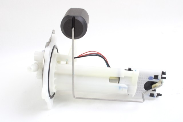 KTM 125 DUKE 93307088000 POMPA BENZINA 21 - 23 FUEL PUMP 93007088000