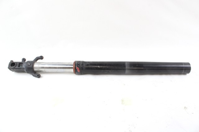 KTM 125 DUKE 93101002100 FORCELLA DESTRA 21 - 23 RIGHT FRONT FORK