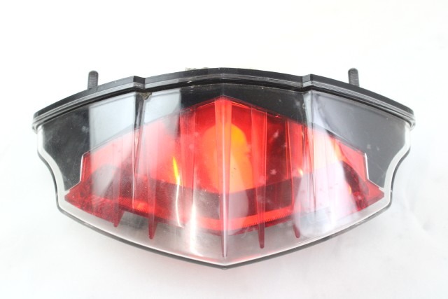 BMW R 1200 GS 63217714555 FARO POSTERIORE LED K25 08 - 12 TAILLIGHT