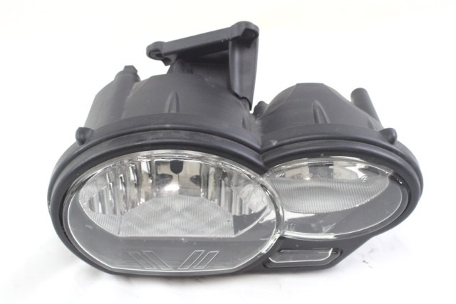 BMW R 1200 GS 63127713387 FARO ANTERIORE K25 08 - 12 HEADLIGHT 63128527538 63127661822 63127674798