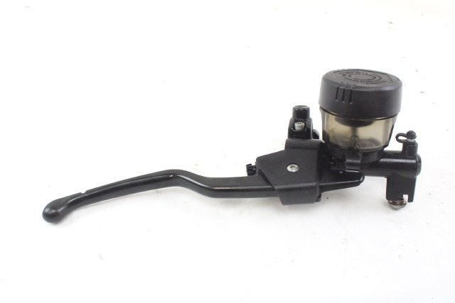 BMW R 1200 GS 32727727025 POMPA FRENO ANTERIORE K25 08 - 12 FRONT MASTER CYLINDER 32727707878