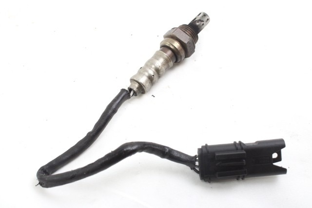 BMW R 1200 GS 11787674452 SONDA LAMBDA K25 08 - 12 OXYGEN SENSOR