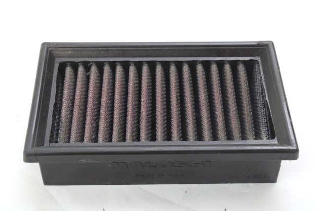 BMW R 1200 GS 1415914 FILTRO ARIA MALOSSI K25 08 - 12 AIR FILTER