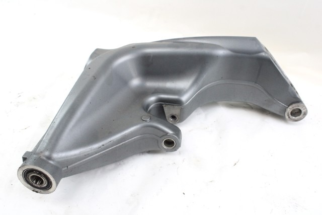 BMW R 1200 GS 33178523873 FORCELLONE POSTERIORE K25 08 - 12 REAR SWINGARM 33178530567 33178527643