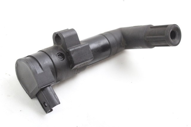 BMW R 1200 GS 12137715857 BOBINA ACCENSIONE SINISTRA K25 08 - 12 LEFT IGNITION COIL 12137698929