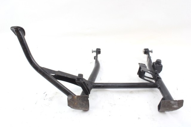 BMW R 1200 GS 46527684948 CAVALLETTO CENTRALE K25 08 - 12 MAIN STAND