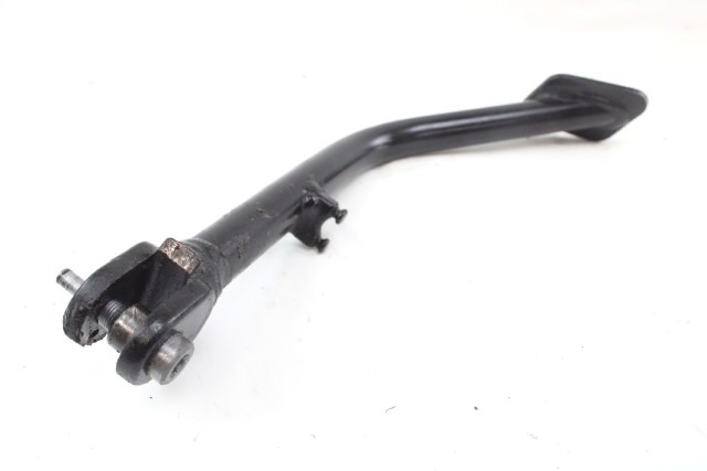 BMW R 1200 GS 46527684073 CAVALLETTO LATERALE K25 08 - 12 SIDE STAND