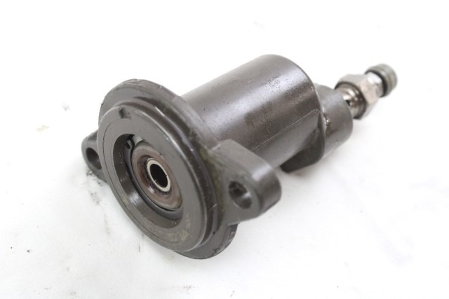 BMW R 1200 GS 21527724542 ATTUATORE FRIZIONE K25 08 - 12 CLUTCH SLAVE CYLINDER 21527675101