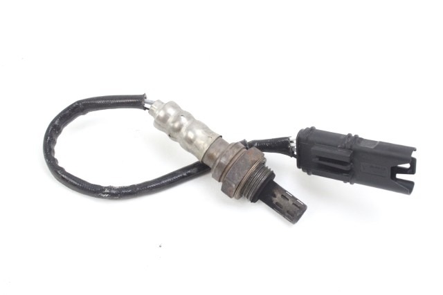 BMW F 700 GS 11787718140 SONDA LAMBDA K70 14 - 17 OXYGEN SENSOR