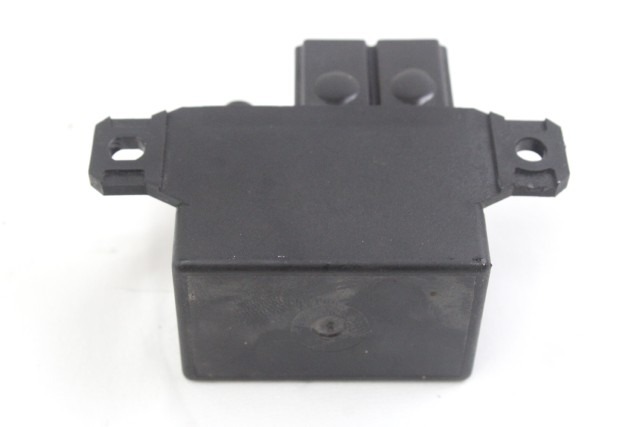 BMW F 700 GS 61369198302 RELÈ AVVIAMENTO K70 14 - 17 STARTER RELAY 61368794011 61366836504