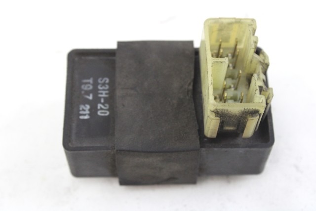 HONDA GL 1500 SE GOLD WING 31710MT8003 RELE RETROMARCIA 91 - 02 REVERSE RELAY