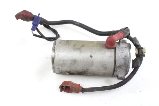 HONDA GL 1500 SE GOLD WING 31200MT8018 MOTORINO AVVIAMENTO 91 - 02 STARTER MOTOR