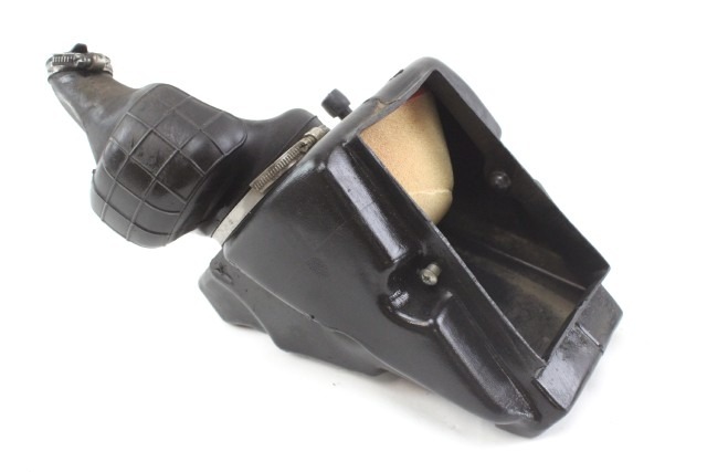 BETA RR 50 ENDURO 2812775052 SCATOLA FILTRO ARIA 07 - 09 AIRBOX