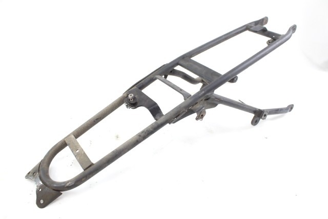 BETA RR 50 ENDURO 2911364025 TELAIETTO TELAIO POSTERIORE 07 - 09 REAR FRAME